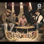 Cover Como en los Buenos Tiempos