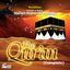 Cover The Quran (Complete)