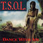 Cover Dance With Me