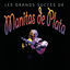 Cover Le meilleur de Manitas de Plata