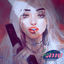 Cover #mood