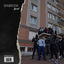 Cover 1PLIKTOI BIEN