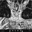 Cover Ragnarok