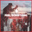 Cover Feel Something