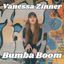 Cover Bumba Boom