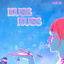 Cover KussKuss