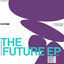 Cover The Future EP