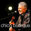 Cover O Meu Guri (Ao Vivo)