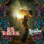 Cover Los Toritos