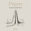 Cover Prem