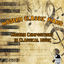 Cover Modern Classic Piano: Modern Compositions in Classical Music