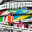 Cover Yalampaye
