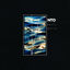 Cover Petit Matin