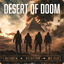 Cover Desert Of Doom