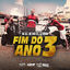 Cover Fim do Ano 3