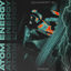 Cover Atom Energy