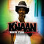 Cover Wavin' Flag (German Version - Celebration Mix)