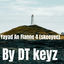 Cover Yayad an flanne 4 (Skeeyee)
