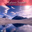Cover Nature Sounds