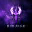 Cover Resurge