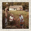 Cover Mamaw's House