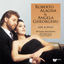 Cover Duets & Arias