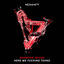 Cover Here We Fucking Tekno