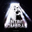 Cover Entre Sombras