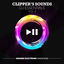 Cover Clipper's Sounds DJ Essentials, Vol. 4