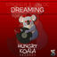 Cover Dreaming