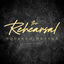 Cover The Rehearsal - Chapter One