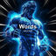 Cover Words (Hardstyle)