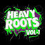 Cover Heavy Roots Vol.1