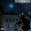 Cover OVERDOSE