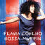 Cover Bossa Muffin
