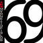 Cover 69 Love Songs