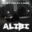 Cover Alibi