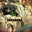 Cover Phantasma