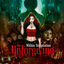 Cover The Unforgiving