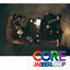 Cover Core