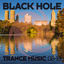 Cover Black Hole Trance Music 08-18