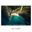 Cover Verso Lampedusa