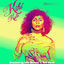 Cover Disco Chick (The Remixes)