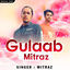 Cover Gulaab Mitraz