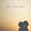 Cover Stay With Me