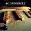 Cover Scoundrels