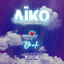 Cover AÏKO