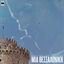 Cover Mia Thessaloniki