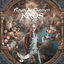 Cover Kaos