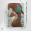 Cover Body